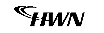 HWN