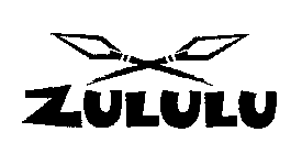 ZULULU