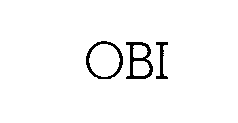 OBI