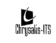 CHRYSALIS-ITS