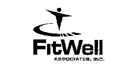 FITWELL ASSOCIATES, INC.