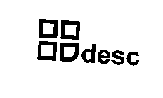 DESC