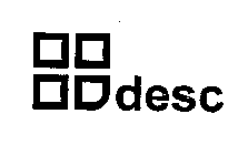 DESC