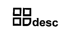 DESC