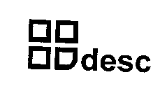 DESC