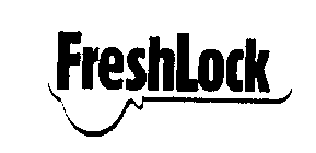 FRESHLOCK