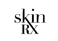 SKINRX