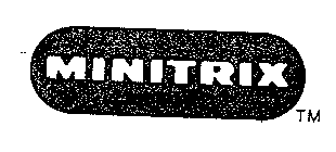 MINITRIX