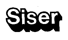 SISER