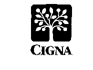 CIGNA