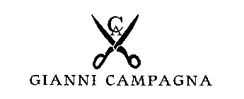 CA GIANNI CAMPAGNA