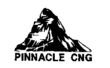 PINNACLE CNG