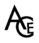 ACE