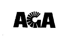 AGA