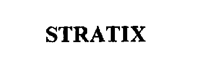 STRATIX