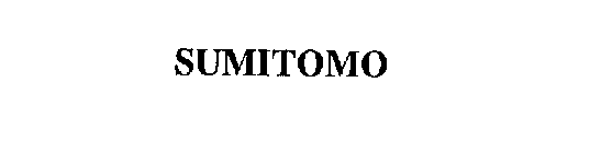 SUMITOMO