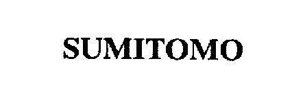 SUMITOMO