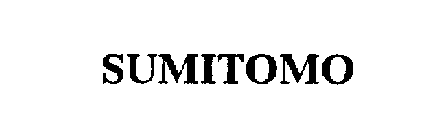 SUMITOMO