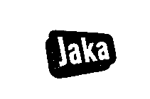 JAKA