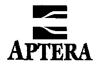 APTERA