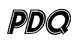 PDQ