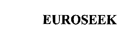 EUROSEEK