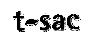 T-SAC