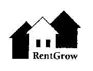 RENTGROW