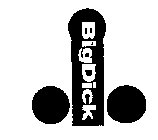 BIGDICK