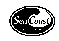 SEACOAST BRAND