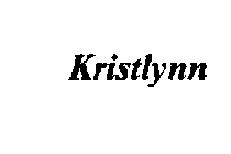 KRISTLYNNS