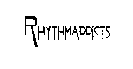 RHYTHMADDICTS