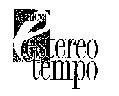 LA NUEVA ESTEREO TEMPO