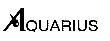 AQUARIUS