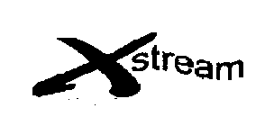 XSTREAM