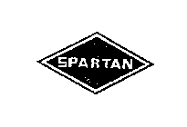 SPARTAN