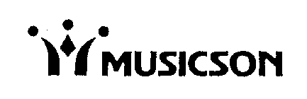 MUSICSON