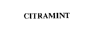 CITRAMINT