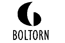 BOLTORN