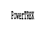 POWERTREK