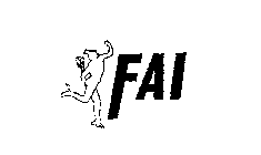 FAI