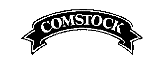 COMSTOCK