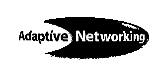 ADAPTIVE NETWORKING