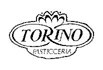 TORINO PASTICCERIA