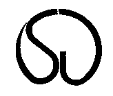 SJ