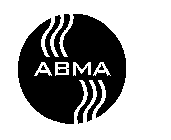 ABMA