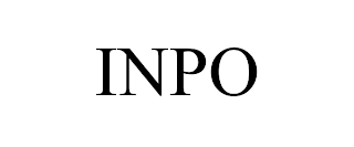 INPO