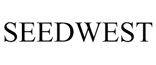 SEEDWEST