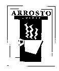 ARROSTO COFFEE