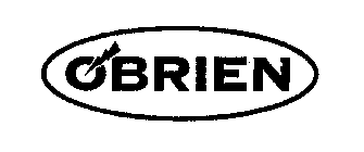 OBRIEN